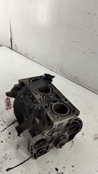 BLOQUE FORD FOCUS 930122