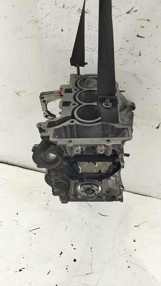 BLOQUE OPEL CORSA F 975814