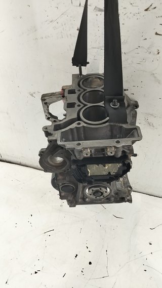 BLOQUE OPEL CORSA F 975814