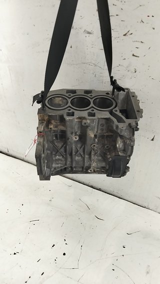 BLOQUE OPEL CORSA F 975814