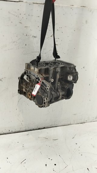 BLOQUE OPEL CORSA F 975814