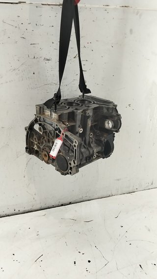 BLOQUE OPEL CORSA F 975814