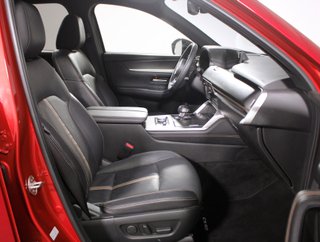 Mazda CX-60 2025