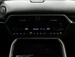 Mazda CX-60 2025