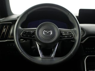 Mazda CX-60 2025
