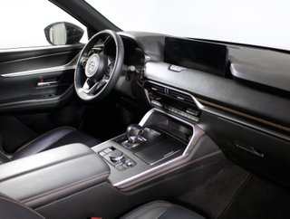 Mazda CX-60 2025