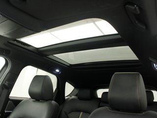Mazda CX-60 2025