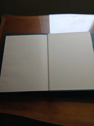 Libro Galicia - Caminos de piedra y agua  ( Enor).