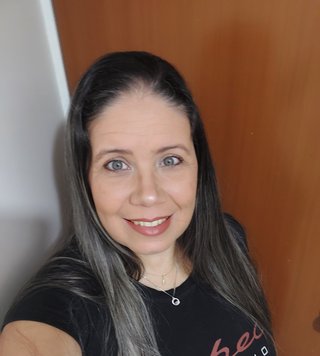 Servicio de limpieza. Casas, pisos, oficinas.