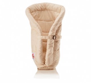 Cojín Adaptador Ergobaby Original