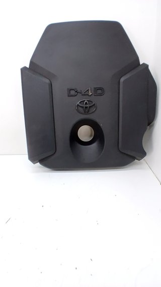 TAPA MOTOR TOYOTA LAND CRUISER PRADO (_J15_) 926632