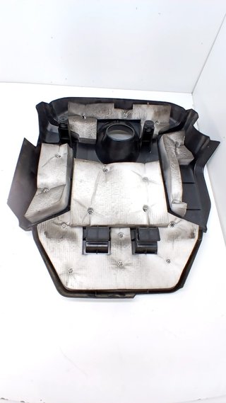 TAPA MOTOR TOYOTA LAND CRUISER PRADO (_J15_) 926632
