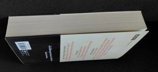 Libro Sapiens - De animales a dioses
