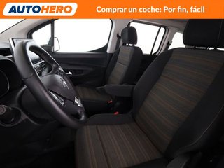 Opel Combo 1.2 Turbo INNOVATION