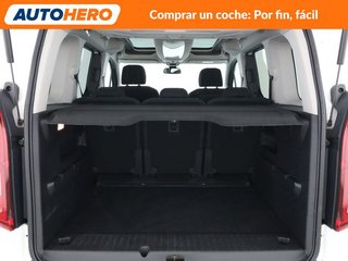 Opel Combo 1.2 Turbo INNOVATION