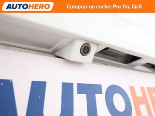 Opel Combo 1.2 Turbo INNOVATION