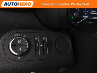 Opel Combo 1.2 Turbo INNOVATION