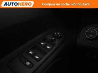 Opel Combo 1.2 Turbo INNOVATION