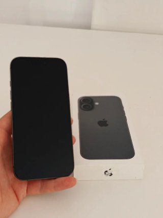 iPhone 17 256 GB