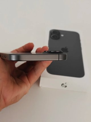 iPhone 17 256 GB