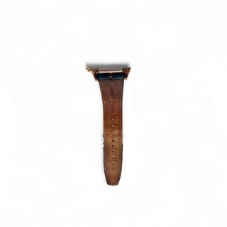 RELOJ JAGUAR J859 CORREA AZUL