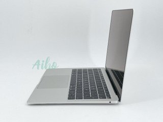 MacBook Air 13" (2020) M1 8 CPU/7 GPU núcleos - SSD 256GB - RAM 16GB - Plata