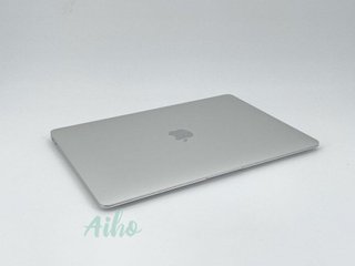 MacBook Air 13" (2020) M1 8 CPU/7 GPU núcleos - SSD 256GB - RAM 16GB - Plata