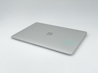 MacBook Air 13" (2020) M1 8 CPU/7 GPU núcleos - SSD 256GB - RAM 16GB - Plata