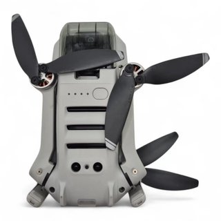 DRON DJI MAVIC MINI + MANDO + 3 BATERIAS + FUNDA