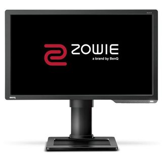 Monitor BenQ ZOWIE XL2411P
