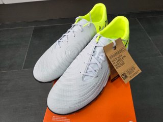 Zapatillas Fútbol Sala Nike Phantom Gx II talla 45
