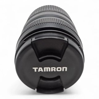 OBJETIVO TAMRON AF 70-300MM TELE MACRO