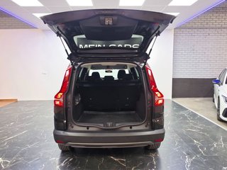 Dacia Jogger Extreme