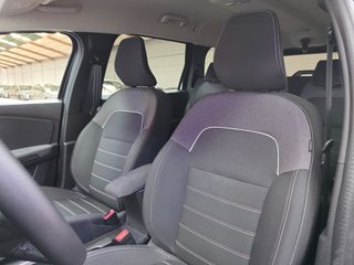 Dacia Jogger Extreme