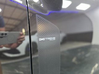 Dacia Jogger Extreme