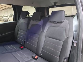 Dacia Jogger Extreme