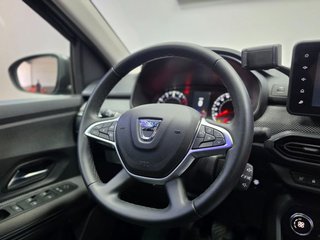 Dacia Jogger Extreme