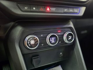 Dacia Jogger Extreme