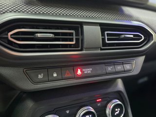 Dacia Jogger Extreme