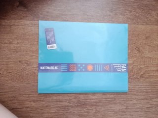 Matemáticas 4, Segundo Ciclo Primaria, Edelvive...
