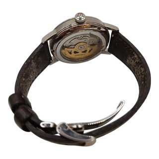 RELOJ AUTOMATICO SEIKO PRESAGE SRP45J1 COCTEL NEGRONI + CAJA
