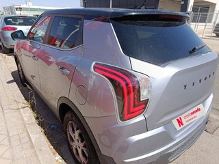 TivoliGrand - DESDE 293€/MES ¡SIN ENTRADA!