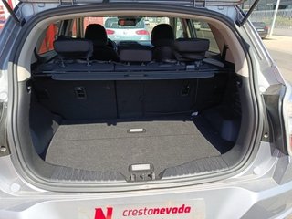 TivoliGrand - DESDE 293€/MES ¡SIN ENTRADA!