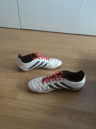 Zapatillas Adidas Fútbol Sala
