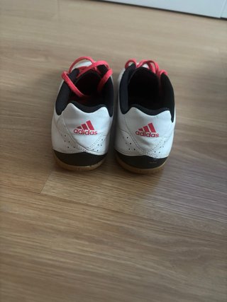 Zapatillas Adidas Fútbol Sala
