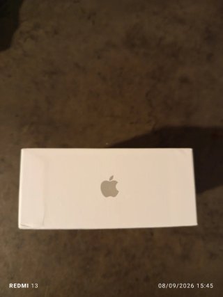 Apple AirPods 2 Pro Blancos NUEVOS‼️‼️‼️‼️