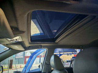 Toyota RAV4 2006