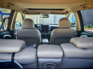 Toyota RAV4 2006