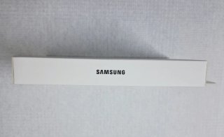 Batería Externa Samsung 10000mAh, Nuevo, Original
