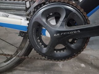 Giant Propel Advanced 1